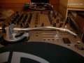 tweede-dj-set-2